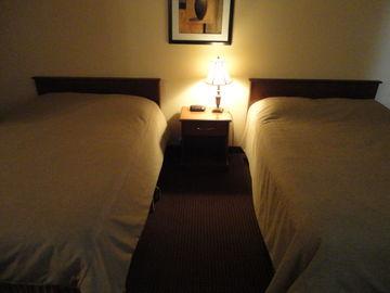 Executive Inn Express Vancouver Airport Richmond Buitenkant foto